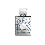 Armaf, Club De Nuit Sillage, Eau De Parfum, For Men, 105 ml