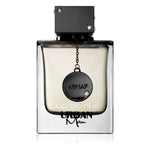 Armaf, Club De Nuit Urban Man, Eau De Parfum, For Men, 100 ml
