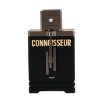 Armaf, Connoisseur, Eau De Parfum, For Men, 100 ml