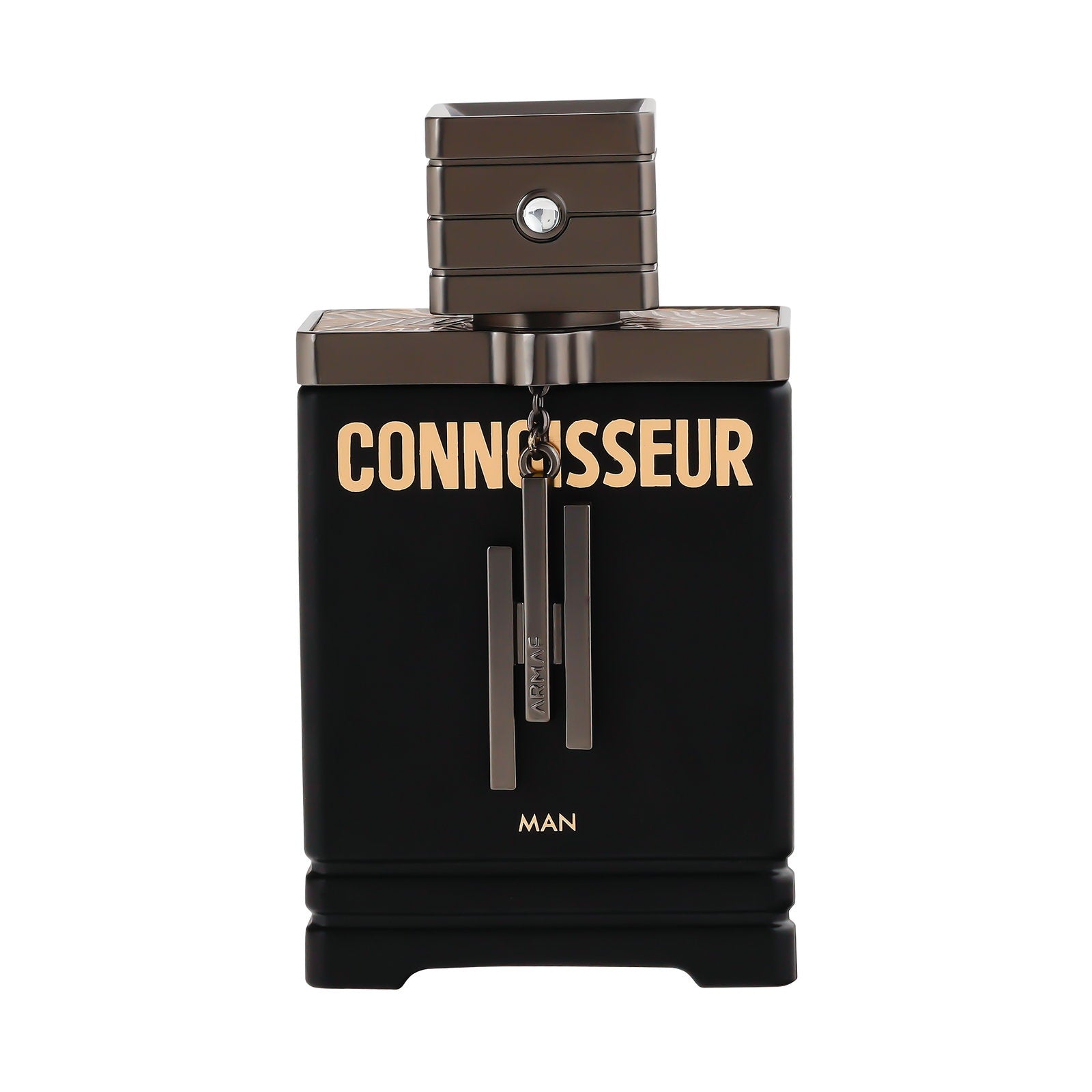 Armaf, Connoisseur, Eau De Parfum, For Men, 100 ml