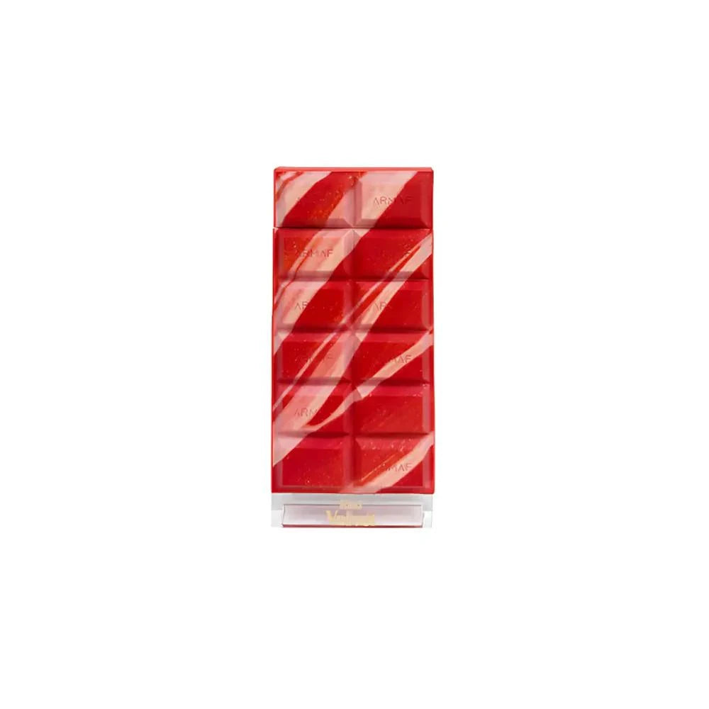 Armaf, Dubai Delicacy Red Velvet, Eau De Parfum, Til kvinder, 70 ml