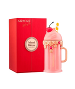 Armaf, Island Breeze, Eau De Parfum, Unisex, 100 ml