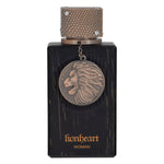 Armaf, LionHeart, Eau De Parfum, For Women, 100 ml