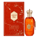 Armaf, Oasis, Eau De Parfum, Unisex, 100 ml