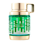 Armaf, Odyssey Aqua, Eau De Parfum, For Men, 100 ml