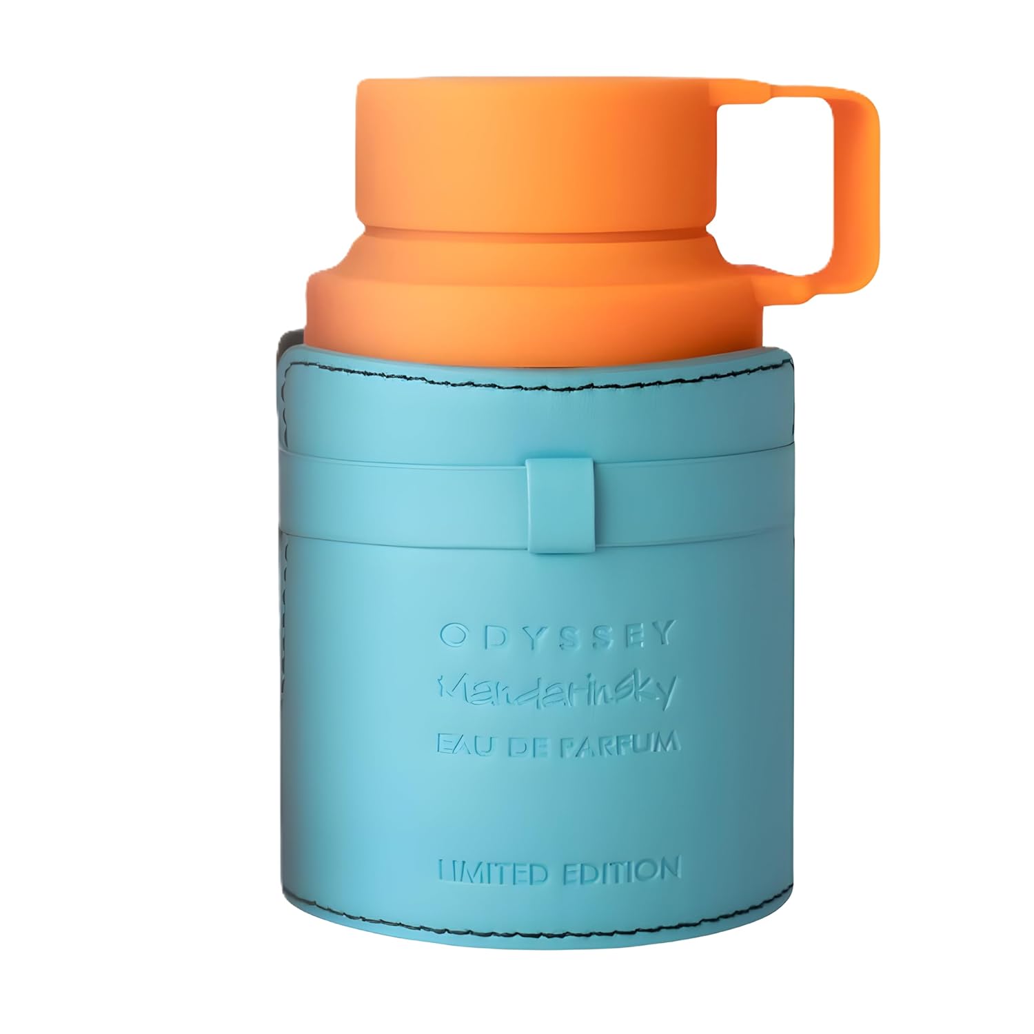 Armaf, Odyssey Mandarin Sky, Eau De Parfum, For Men, 100 ml