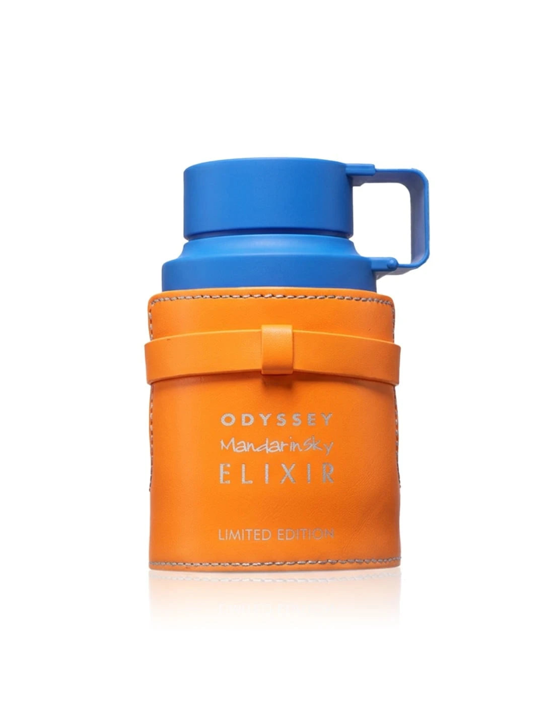 Armaf, Odyssey Mandarin Sky Elixir, Eau De Parfum, Til mænd, 60 ml