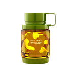 Armaf, Odyssey Tyrant, Eau De Parfum, For Men, 100 ml