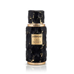 Armaf, Old Money, Eau De Parfum, For Men, 100 ml