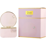 Armaf, Oros Donna, Eau De Parfum, For Women, 100 ml