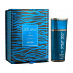 Armaf, The Pride Of Armaf Admiral, Eau De Parfum, Unisex, 100 ml