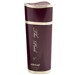 Armaf, The Pride Of Armaf, Eau De Parfum, For Women, 100 ml