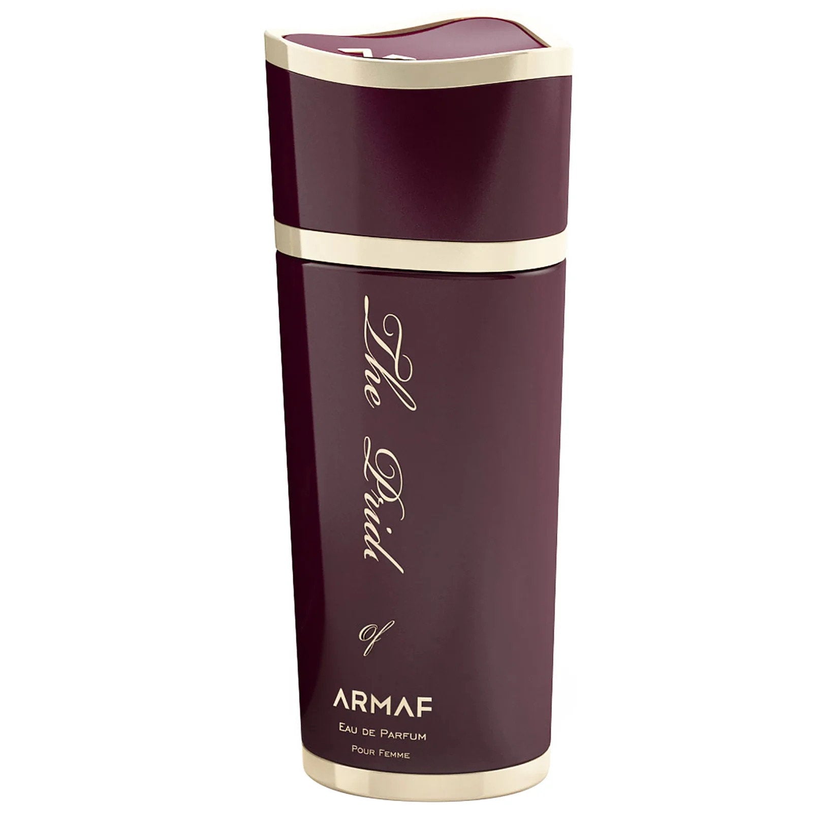 Armaf, The Pride Of Armaf, Eau De Parfum, For Women, 100 ml