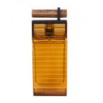 Armaf, Venetian Ambre, Eau De Parfum, For Men, 100 ml