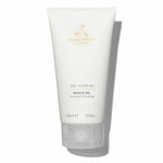 Aromatherapy Associates, De-Stress, Rosemary & Ginger, Relaxing, Body Gel, 150 ml *Tester