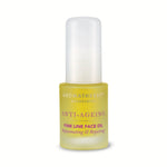 Aromatherapy Associates, Fine Line, Primrose & Ximenia, Anti-Wrinkle, Oil, For Face, 15 ml *Tester