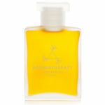Aromatherapy Associates, Forest Therapy, Pink Pepper, Mediterranean Cypress & Ho Wood, Relaxing, Bath Oil, 55 ml *Tester