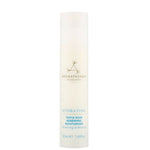 Aromatherapy Associates, Hydrating , Moisturizing, Cream, For Face, 50 ml *Tester