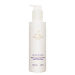 Aromatherapy Associates, Mattifying, Cleansing Lotion, For Face, 200 ml