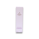 Aromatherapy Associates, Mattifying, Cleansing Lotion, For Face, 200 ml