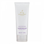 Aromatherapy Associates, Mattifying, Vegan, Exfoliating Scrub, 100 ml *Tester