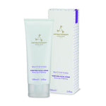 Aromatherapy Associates, Mattifying, Vegan, Exfoliating Scrub, 100 ml