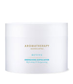 Aromatherapy Associates, Revive, Exfoliating, Body Scrub, 200 ml