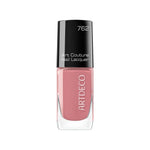 ArtDeco, Art Couture, Vinyl-Gloss, Nail Polish, 762, Cake, 10 ml