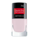 ArtDeco, Best Of Summer Collection, Quick Dry, Nail Polish, 74, Flower Meadow, 5 ml
