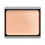 ArtDeco, Camouflage, Waterproof, Covering, Cream Concealer, 20, Peach, Refill, 4.5 g