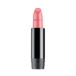 ArtDeco, Couture, Cream Lipstick, 285, Ballerina, Refill, 4 g