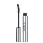 ArtDeco, Curl & Style, Curling & Volumizing & Defining & Long Lasting, Mascara, Black, 8 ml