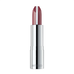 ArtDeco, Hydra Care, Cream Lipstick, 06, Precious Oasis, 4 g