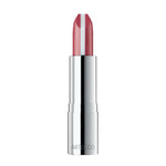 ArtDeco, Hydra Care, Cream Lipstick, 10, Berry Oasis, 4 g