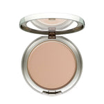 ArtDeco, Hydra Mineral, Hydrating, Compact Foundation, 65, Medium Beige, Refillable, 10 g