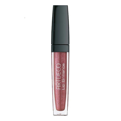 Lipgloss