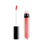ArtDeco, Lip Fluid, Plumping, Lip Gloss, 10, Rosy Sunshine, 3 ml