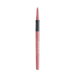 ArtDeco, Mineral Lip Styler, Retractable, Lip Liner, 22, Soft Beige, 0.3 g