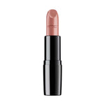 ArtDeco, Perfect Color, Cream Lipstick, 879, Fairy Nude, 4 g