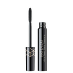 ArtDeco, Ultra Deep, Volumizing & Defining, Mascara, 01, Deep Black, 8 ml