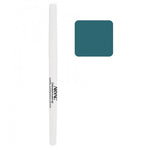 Arval, Matita Automatica, Retractable, Gel Pencil Eyeliner, 3, Verde, 5 g