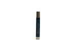 Atelier Cologne, Cedre Atlas, Eau De Parfum, Unisex, 4 ml *Vial