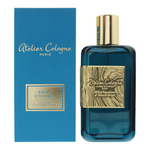 Atelier Cologne, Gaiac Eternel, Parfum, Unisex, 100 ml