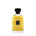 Atelier Des Ors, Cuir Sacre, Eau De Parfum, For Women, 100 ml