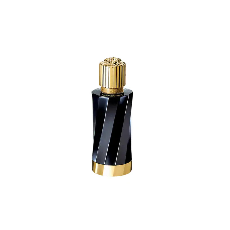 Atelier Versace, Fleur De Mate, Eau De Parfum, Unisex, 100 ml