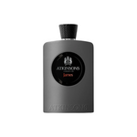 Atkinsons, James, Eau De Parfum, For Men, 100 ml