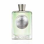 Atkinsons, Posh On The Green, Eau De Parfum, Unisex, 100 ml