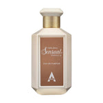 Atralia, Sensual Vanilla, Eau De Parfum, Unisex, 100 ml