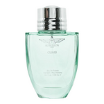 Aubusson, Climb, Eau De Toilette, For Men, 100 ml