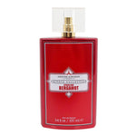 Aubusson, Private Collection Sparkling Bergamot, Eau De Parfum, For Women, 100 ml